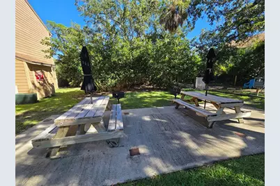 1401 S Palmetto Avenue #809, Daytona Beach, FL 32114 - Photo 19