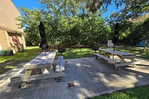 1401 S Palmetto Ave, Daytona Beach, FL 32114 - Photo 19