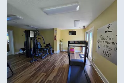1401 S Palmetto Avenue #809, Daytona Beach, FL 32114 - Photo 25