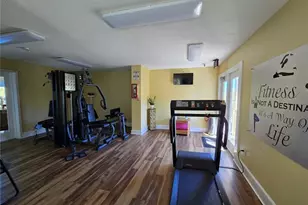 1401 S Palmetto Ave, Daytona Beach, FL 32114 - Photo 25