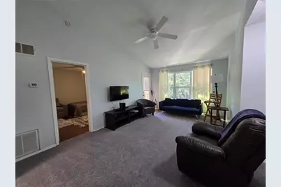 1401 S Palmetto Avenue #809, Daytona Beach, FL 32114 - Photo 5
