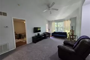 1401 S Palmetto Ave, Daytona Beach, FL 32114 - Photo 5