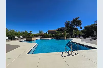 1401 S Palmetto Avenue #809, Daytona Beach, FL 32114 - Photo 15
