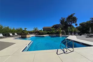 1401 S Palmetto Ave, Daytona Beach, FL 32114 - Photo 15
