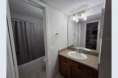 1401 S Palmetto Avenue #809, Daytona Beach, FL 32114 - Photo 9
