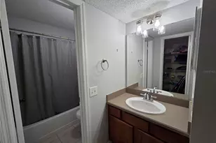 1401 S Palmetto Ave, Daytona Beach, FL 32114 - Photo 9