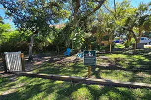 1401 S Palmetto Ave, Daytona Beach, FL 32114 - Photo 21