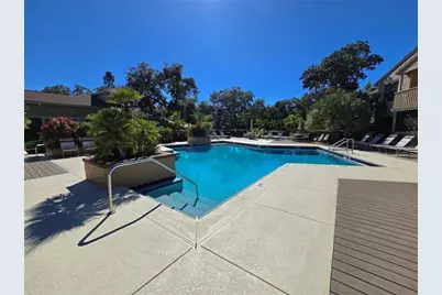 1401 S Palmetto Avenue #809, Daytona Beach, FL 32114 - Photo 17