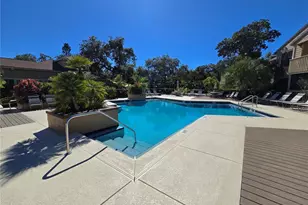 1401 S Palmetto Ave, Daytona Beach, FL 32114 - Photo 17