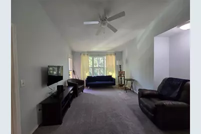 1401 S Palmetto Avenue #809, Daytona Beach, FL 32114 - Photo 7