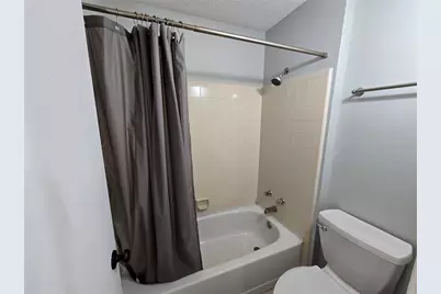 1401 S Palmetto Avenue #809, Daytona Beach, FL 32114 - Photo 11