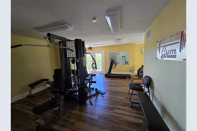 1401 S Palmetto Avenue #809, Daytona Beach, FL 32114 - Photo 23