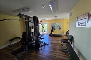 1401 S Palmetto Ave, Daytona Beach, FL 32114 - Photo 23