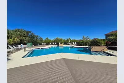 1401 S Palmetto Avenue #809, Daytona Beach, FL 32114 - Photo 13