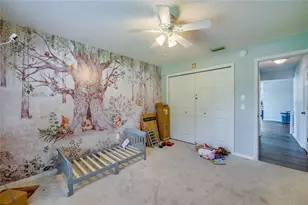 1040 W Village Green Rd, Deland, FL 32720 - Photo 23