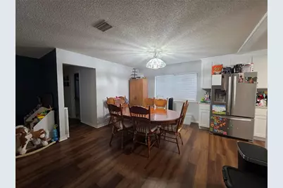 1040 W Village Green Road, Deland, FL 32720 - Photo 9