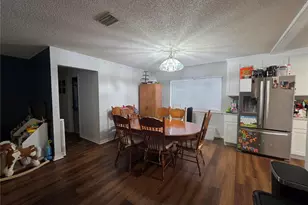 1040 W Village Green Rd, Deland, FL 32720 - Photo 9