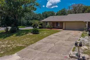 1040 W Village Green Rd, Deland, FL 32720 - Photo 43
