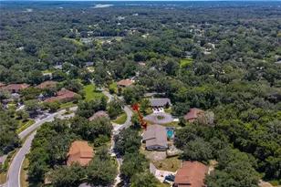 1040 W Village Green Rd, Deland, FL 32720 - Photo 57