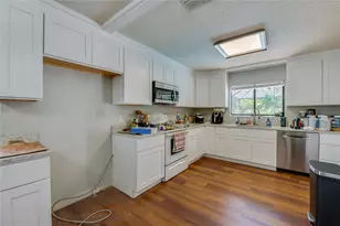 1040 W Village Green Rd, Deland, FL 32720 - Photo 13