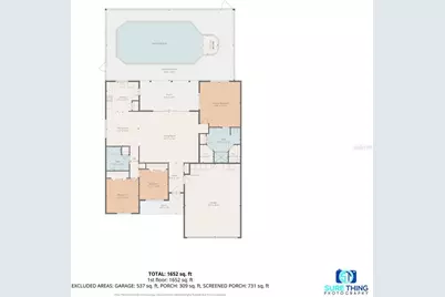 1040 W Village Green Road, Deland, FL 32720 - Photo 33