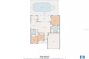 1040 W Village Green Rd, Deland, FL 32720 - Photo 33