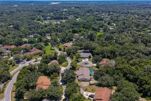 1040 W Village Green Rd, Deland, FL 32720 - Photo 49