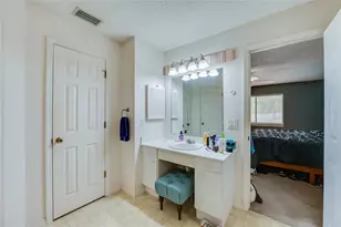 1040 W Village Green Rd, Deland, FL 32720 - Photo 25