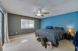 1040 W Village Green Rd, Deland, FL 32720 - Photo 15