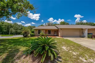 1040 W Village Green Rd, Deland, FL 32720 - Photo 1