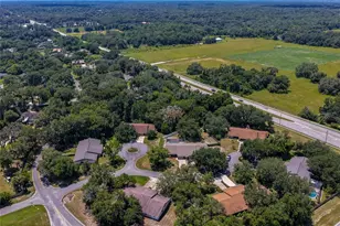 1040 W Village Green Rd, Deland, FL 32720 - Photo 43