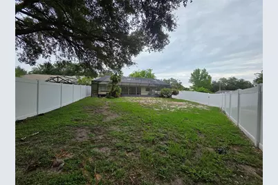 1040 W Village Green Road, Deland, FL 32720 - Photo 33