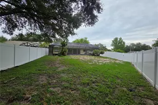 1040 W Village Green Rd, Deland, FL 32720 - Photo 33
