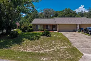 1040 W Village Green Rd, Deland, FL 32720 - Photo 37