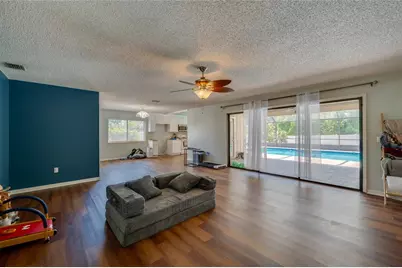 1040 W Village Green Road, Deland, FL 32720 - Photo 9