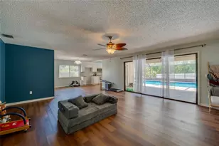 1040 W Village Green Rd, Deland, FL 32720 - Photo 9