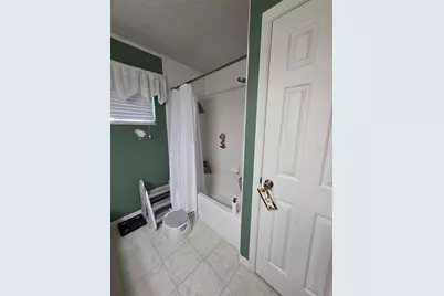 1040 W Village Green Road, Deland, FL 32720 - Photo 15