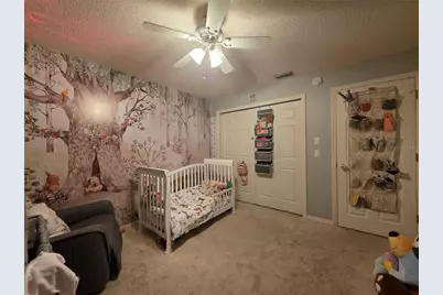 1040 W Village Green Road, Deland, FL 32720 - Photo 19