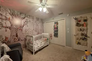 1040 W Village Green Rd, Deland, FL 32720 - Photo 19