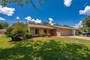 1040 W Village Green Rd, Deland, FL 32720 - Photo 3