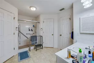 1040 W Village Green Rd, Deland, FL 32720 - Photo 17