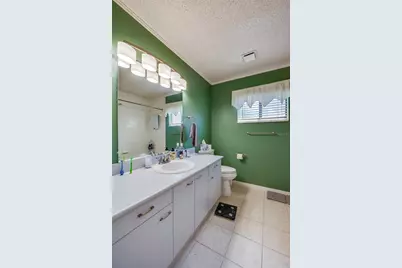 1040 W Village Green Road, Deland, FL 32720 - Photo 27