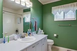 1040 W Village Green Rd, Deland, FL 32720 - Photo 27