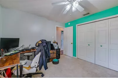 1040 W Village Green Road, Deland, FL 32720 - Photo 31