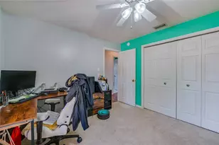 1040 W Village Green Rd, Deland, FL 32720 - Photo 31