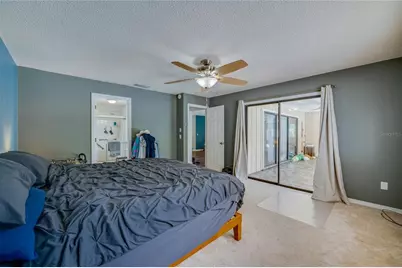 1040 W Village Green Road, Deland, FL 32720 - Photo 23
