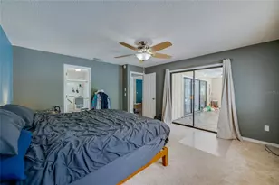 1040 W Village Green Rd, Deland, FL 32720 - Photo 23