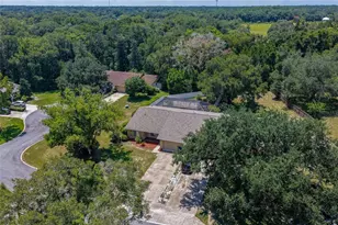 1040 W Village Green Rd, Deland, FL 32720 - Photo 45