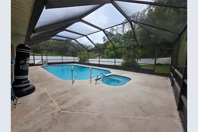 1040 W Village Green Road, Deland, FL 32720 - Photo 31