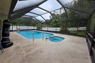 1040 W Village Green Rd, Deland, FL 32720 - Photo 31